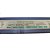 Fonte Blindada 12v 12a Selada 150w Bivolt Fita Led Cftv 110v - Imagem 3