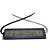 Fonte Blindada 12v 12a Selada 150w Bivolt Fita Led Cftv 110v - Imagem 4