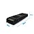 Fonte Slim 12v 8.3a 100v Fita Led Cftv Drive Bivolt - Imagem 2