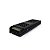Fonte Slim 12v 8.3a 100v Fita Led Cftv Drive Bivolt - Imagem 1
