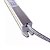 Fonte Slim Driver Para Perfil Fita De Led 12v 3a 36w - Imagem 2