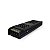 Fonte 12v Slim 25a Chaveada 300w 110/220v Bivolt - Metalica - Imagem 1