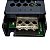 Fonte 12v Slim 25a Chaveada 300w 110/220v Bivolt - Metalica - Imagem 4