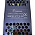 Fonte Chaveada Ultrafina Slim 12v 33,3a 400w P/fita Led Cftv - Imagem 3