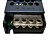 Fonte Chaveada Ultrafina Slim 12v 33,3a 400w P/fita Led Cftv - Imagem 4