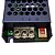 Fonte Chaveada Ultrafina Slim 12v 33,3a 400w P/fita Led Cftv - Imagem 5