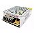 Fonte Chaveada 60w 12v 5amperes  Bivolt - Imagem 1