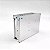 Fonte Chaveada 60w 12v 5amperes  Bivolt - Imagem 3