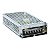 Fonte Chaveada 180w 15a 12v Estabilizada - Imagem 1