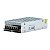 Fonte Chaveada 180w 15a 12v Estabilizada - Imagem 2