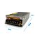 Fonte Chaveada 240w 20A  12v Estabilizada - Imagem 2
