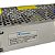 Fonte Chaveada 240w 20A  12v Estabilizada - Imagem 5
