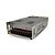 Fonte Chaveada 360w 30A  12v Estabilizada - Imagem 1