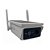 Câmera Wifi Energia Solar IP66 Full HD 1080p 2.0 Mega Pixels - Imagem 3