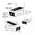 Câmera Wifi Energia Solar IP66 Full HD 1080p 2.0 Mega Pixels - Imagem 2