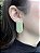 Brinco  Long - Verde Oliva - Imagem 4