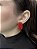 Brinco Shape -  Vermelho Cereja - Imagem 4