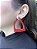 Brinco Icon - Vermelho Cereja - Imagem 4