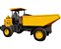 Caçamba - Dump Truck (Dumper) HQ100 - Imagem 2