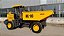 Caçamba - Dump Truck (Dumper) HQ100 - Imagem 3