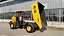 Caçamba - Dump Truck (Dumper) HQ100 - Imagem 4