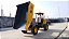 Caçamba - Dump Truck (Dumper) HQ100 - Imagem 6
