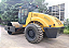 Rolo Compactador L212B - Imagem 4
