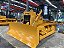 Trator 160H "Buldozer" - Imagem 4