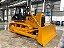 Trator 160H "Buldozer" - Imagem 3