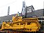 Trator 160H "Buldozer" - Imagem 5