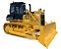 Trator 160H "Buldozer" - Imagem 2