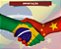 Importação de produtos - Imagem 1