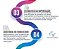 Importação de produtos - Imagem 3
