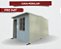CASA MODULAR - PRO 14M² - Imagem 1