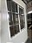 CASA MODULAR - PRO 14M² - Imagem 8