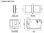 CASA MODULAR - PRO 14M² - Imagem 2