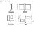 CASA MODULAR - PRO 14M² - Imagem 3