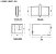 CASA MODULAR - PRO 14M² - Imagem 4