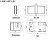 CASA MODULAR - PRO 14M² - Imagem 5