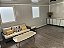 CASA MODULAR - ULTRA 40 M² - Imagem 2