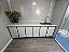 CASA MODULAR - ULTRA 40 M² - Imagem 3