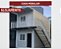 CASA MODULAR - ALOJAMENTO - Imagem 1