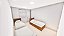 CASA MODULAR - ALOJAMENTO - Imagem 5