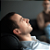 Terapia - Imagem 1