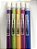Lapiseira bic shimmer 0.5 - Imagem 2
