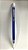 Lapiseira bic shimmer 0.5 - Imagem 4