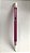 Lapiseira bic shimmer 0.5 - Imagem 5