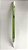 Lapiseira bic shimmer 0.5 - Imagem 7