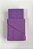 Borracha color - Imagem 4
