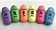 Mini marca texto neon - Imagem 2